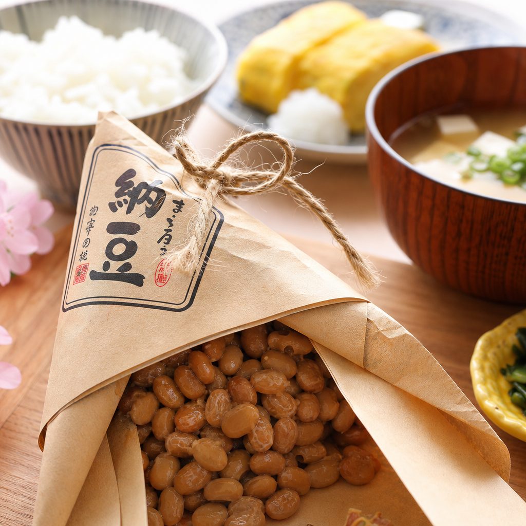 熨斗紙の細部