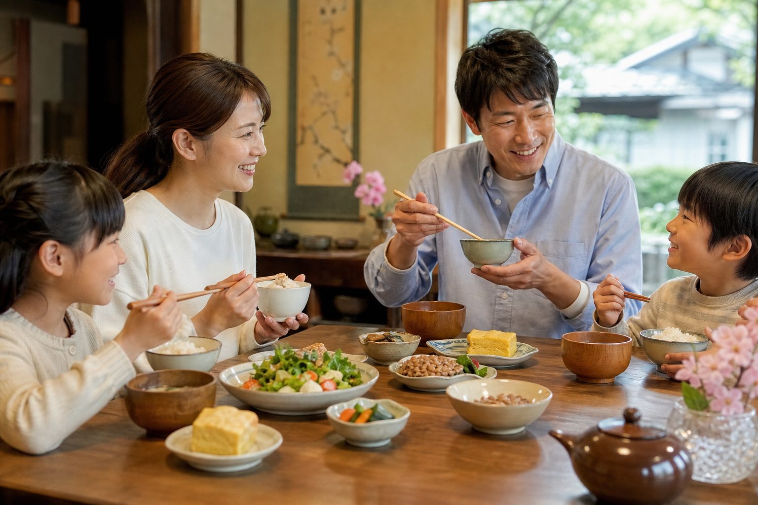 ギフト包装
