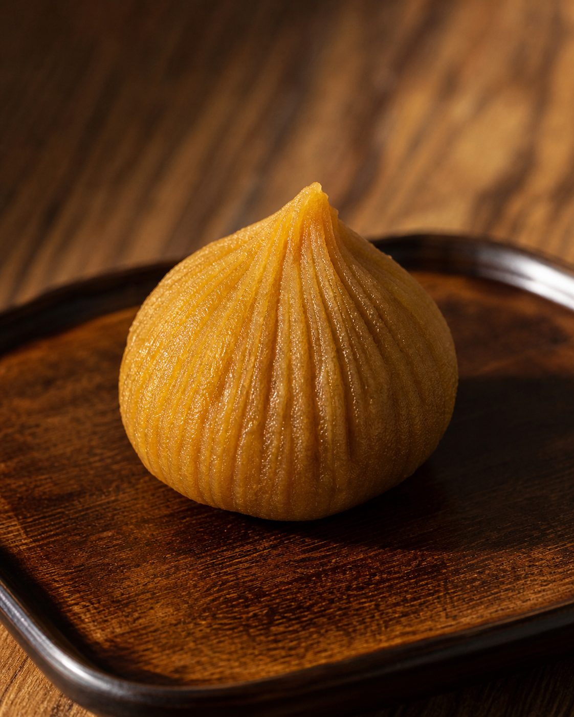 季節の上生菓子 6 個入